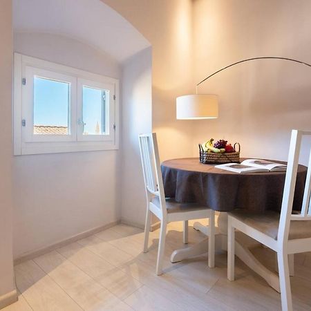 Maison Brunelleschi - 50M Dal Duomo, Ascensore Firenze Eksteriør bilde