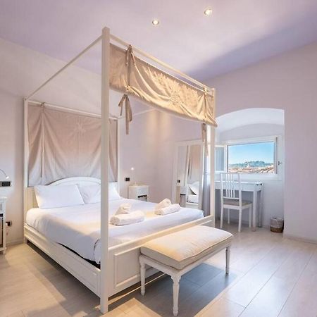 Maison Brunelleschi - 50M Dal Duomo, Ascensore Firenze Eksteriør bilde